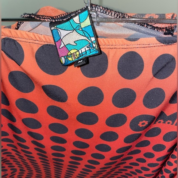 o mighty illusion set - Picture 4 of 8